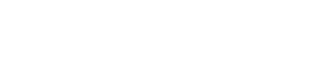 寶貝小說網
